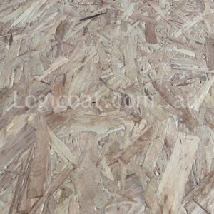 Group 1 and Group 2 Fire Rated OSB panel